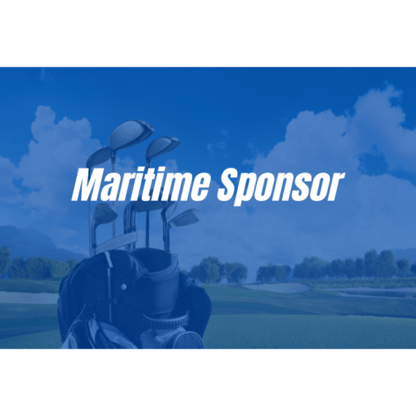 Maritime Sponsorship