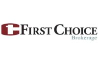 First Choice Brokerage, founded by Craig Waldenmaier in 1994, is one of the largest insurance brokerage firms in the United States, serving both independent and captive insurance advisors with the best insurance solutions available.