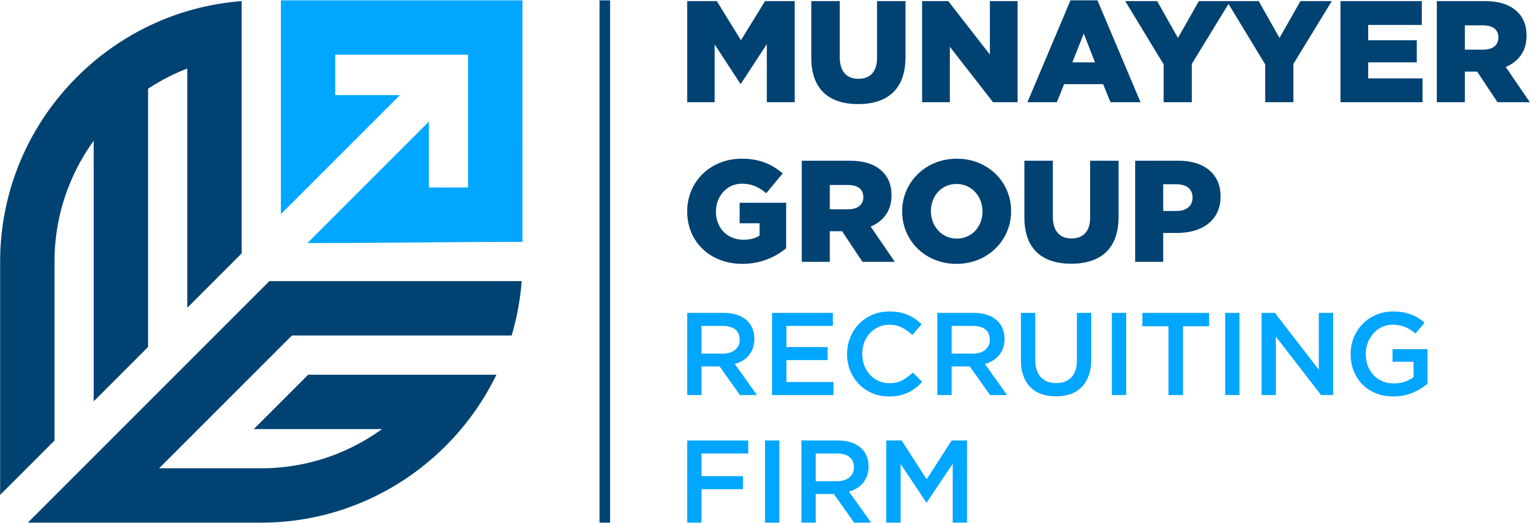 Munayyer-Group-Logo