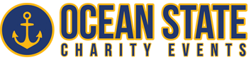 New Homepage